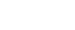 Alpaka