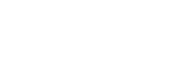 Nyko