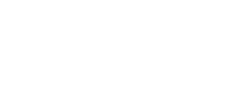 PDP