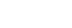 Grovemade