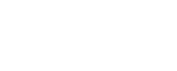 Elite Screens