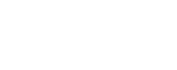 Bionik
