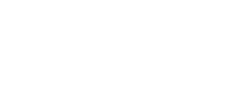 RAVPower