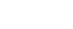 Audible