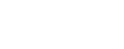 Best Buy