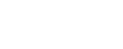 Helium